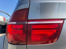 BMW X5 Е70 4.8i - 11 € / 21.51 лв. - 79956586 17
