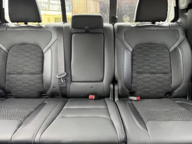 Dodge RAM 1500 Sport | Mobile.bg � ����� ������ 12