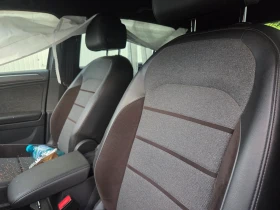 Seat Tarraco 2.0 150�� DTS | Mobile.bg � ����� ������ 4