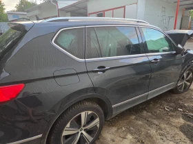Seat Tarraco 2.0 150�� DTS | Mobile.bg � ����� ������ 6