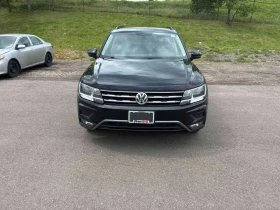 VW Tiguan * Comfortline * CARFAX * �� ���������������� | Mobile.bg � ����� ������ 5
