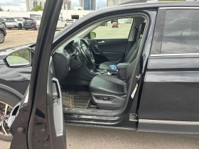 VW Tiguan * Comfortline * CARFAX * �� ���������������� | Mobile.bg � ����� ������ 16
