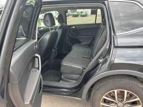 VW Tiguan * Comfortline * CARFAX * �� ���������������� | Mobile.bg � ����� ������ 17