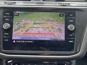 VW Tiguan * Comfortline * CARFAX * �� ���������������� | Mobile.bg � ����� ������ 15
