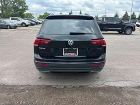 VW Tiguan * Comfortline * CARFAX * �� ���������������� | Mobile.bg � ����� ������ 4