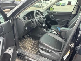 VW Tiguan * Comfortline * CARFAX * �� ���������������� | Mobile.bg � ����� ������ 8