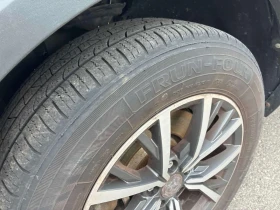 VW Tiguan * Comfortline * CARFAX * �� ���������������� | Mobile.bg � ����� ������ 6