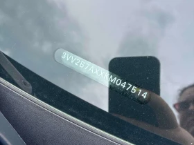 VW Tiguan * Comfortline * CARFAX * �� ���������������� | Mobile.bg � ����� ������ 14
