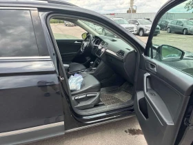 VW Tiguan * Comfortline * CARFAX * �� ���������������� | Mobile.bg � ����� ������ 12