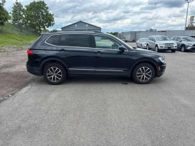 VW Tiguan * Comfortline * CARFAX * �� ���������������� | Mobile.bg � ����� ������ 3