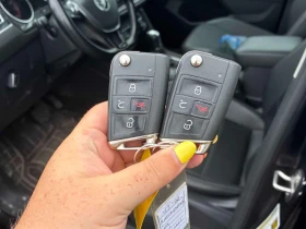 VW Tiguan * Comfortline * CARFAX * �� ���������������� | Mobile.bg � ����� ������ 7