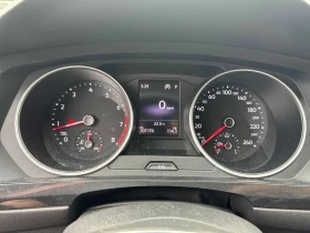 VW Tiguan * Comfortline * CARFAX * �� ���������������� | Mobile.bg � ����� ������ 9