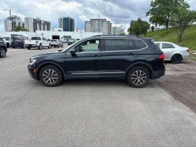 VW Tiguan * Comfortline * CARFAX * �� ���������������� | Mobile.bg � ����� ������ 2