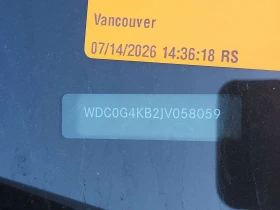 Mercedes-Benz GLC 300  ДИСТРОНИК / 360 / ПАНОРАМА - 18600 € / 36378.44 лв. - 48877912 15