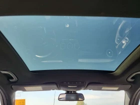Mercedes-Benz GLC 300  ДИСТРОНИК / 360 / ПАНОРАМА - 18600 € / 36378.44 лв. - 48877912 12