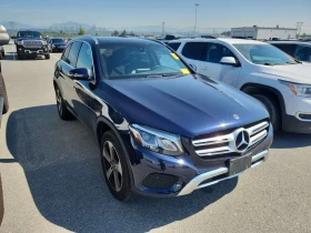Mercedes-Benz GLC 300  ДИСТРОНИК / 360 / ПАНОРАМА - 18600 € / 36378.44 лв. - 48877912 2