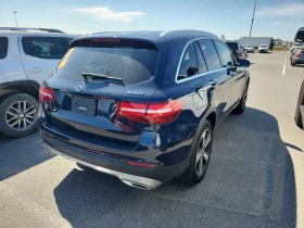 Mercedes-Benz GLC 300  ДИСТРОНИК / 360 / ПАНОРАМА - 18600 € / 36378.44 лв. - 48877912 3