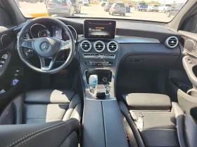 Mercedes-Benz GLC 300  ДИСТРОНИК / 360 / ПАНОРАМА - 18600 € / 36378.44 лв. - 48877912 10