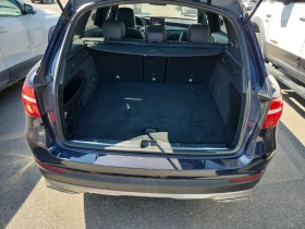 Mercedes-Benz GLC 300  ДИСТРОНИК / 360 / ПАНОРАМА - 18600 € / 36378.44 лв. - 48877912 13