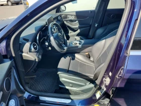 Mercedes-Benz GLC 300  ДИСТРОНИК / 360 / ПАНОРАМА - 18600 € / 36378.44 лв. - 48877912 5