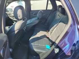 Mercedes-Benz GLC 300  ДИСТРОНИК / 360 / ПАНОРАМА - 18600 € / 36378.44 лв. - 48877912 11