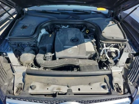 Mercedes-Benz GLC 300  ДИСТРОНИК / 360 / ПАНОРАМА - 18600 € / 36378.44 лв. - 48877912 16