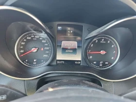 Mercedes-Benz GLC 300  ДИСТРОНИК / 360 / ПАНОРАМА - 18600 € / 36378.44 лв. - 48877912 9
