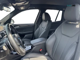 BMW X3 360 * АвтоКредит * (ЦЕНА ДО БГ) | Auto.bg — изображение 6