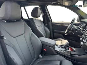 BMW X3 360 * АвтоКредит * (ЦЕНА ДО БГ) | Auto.bg — изображение 12