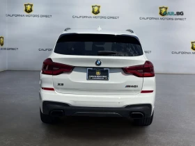 BMW X3 360 * АвтоКредит * (ЦЕНА ДО БГ) | Auto.bg — изображение 4