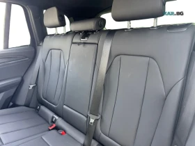BMW X3 360 * АвтоКредит * (ЦЕНА ДО БГ) | Auto.bg — изображение 10