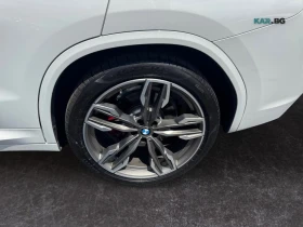 BMW X3 360 * АвтоКредит * (ЦЕНА ДО БГ) | Auto.bg — изображение 11