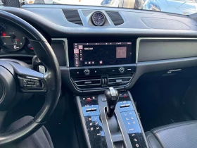 Porsche Macan * AWD * CARFAX * ОПЦИЯ ЗА ФИНАНСИРАНЕ | Auto.bg — изображение 8