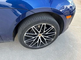 Porsche Macan * AWD * CARFAX * ОПЦИЯ ЗА ФИНАНСИРАНЕ | Auto.bg — изображение 6