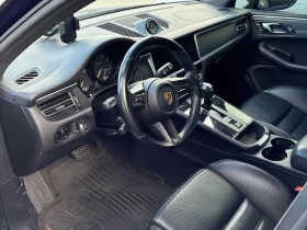 Porsche Macan * AWD * CARFAX * ОПЦИЯ ЗА ФИНАНСИРАНЕ | Auto.bg — изображение 4