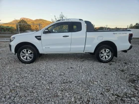 Ford Ranger 3.2* Wild Trak*  - 11400 € - 40321846 8