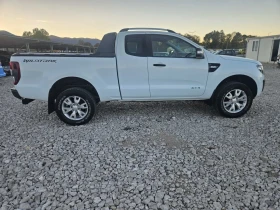Ford Ranger 3.2* Wild Trak*  - 11400 € - 40321846 4