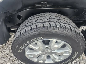 Ford Ranger 3.2* Wild Trak*  - 11400 € - 40321846 14