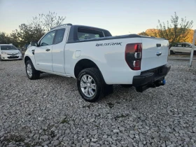 Ford Ranger 3.2* Wild Trak*  - 11400 € - 40321846 7