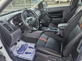 Ford Ranger 3.2* Wild Trak*  - 11400 € - 40321846 9