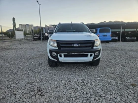 Ford Ranger 3.2* Wild Trak*  - 11400 € - 40321846 2