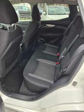Nissan Qashqai 1.5 DCI Tecna Evro 6 131000��. | Mobile.bg � ����� ������ 9