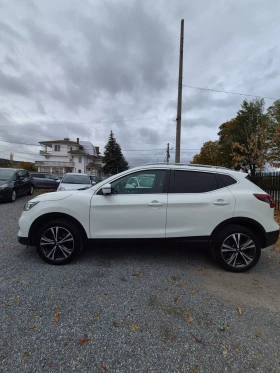 Nissan Qashqai 1.5 DCI Tecna Evro 6 131000��. | Mobile.bg � ����� ������ 6