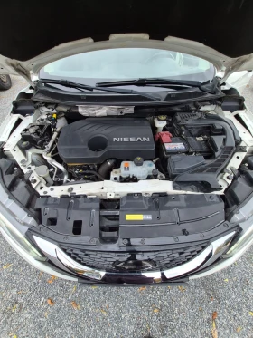 Nissan Qashqai 1.5 DCI Tecna Evro 6 131000��. | Mobile.bg � ����� ������ 15