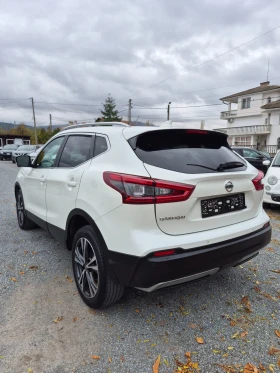 Nissan Qashqai 1.5 DCI Tecna Evro 6 131000��. | Mobile.bg � ����� ������ 3
