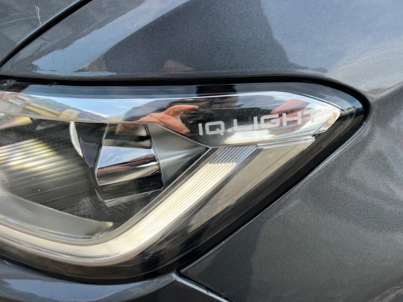 VW T-Roc 91 000 km, снимка 15 - Автомобили и джипове - 52878047