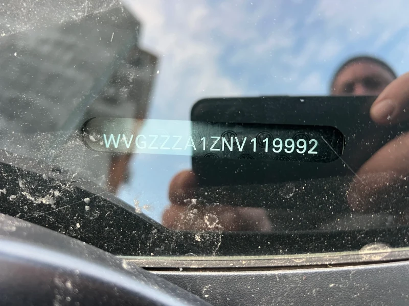 VW T-Roc 91 000 km, снимка 16 - Автомобили и джипове - 52878047