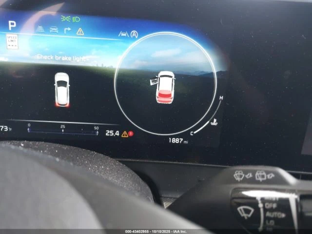 Kia Sportage SX | Mobile.bg   12