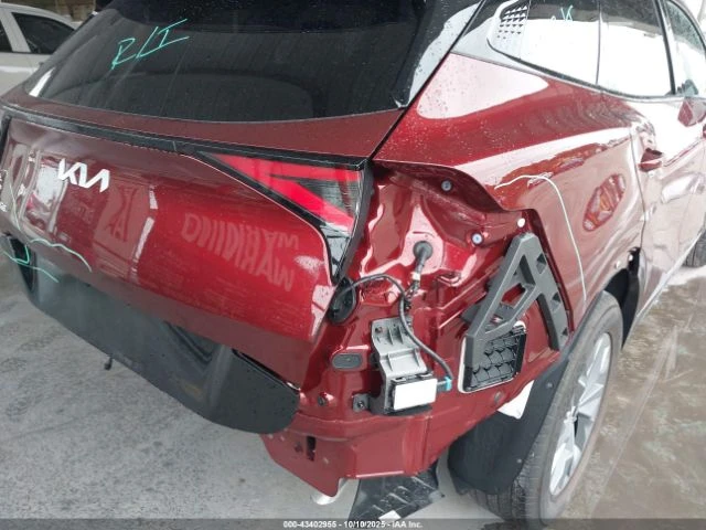 Kia Sportage SX | Mobile.bg   8