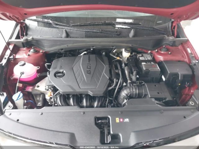 Kia Sportage SX | Mobile.bg   15